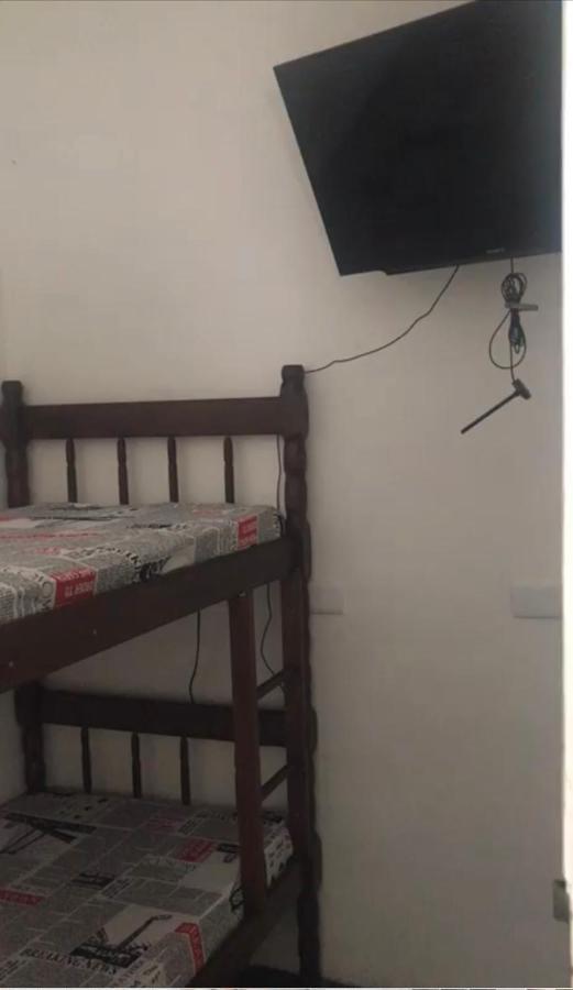 Augusta Jardins Home Sao Paulo Dış mekan fotoğraf