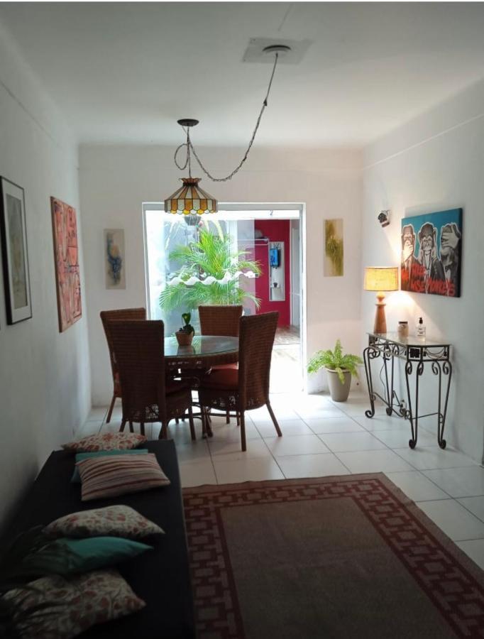 Augusta Jardins Home Sao Paulo Dış mekan fotoğraf