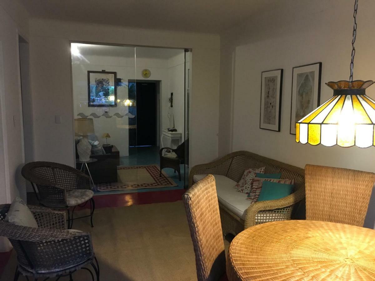 Augusta Jardins Home Sao Paulo Dış mekan fotoğraf